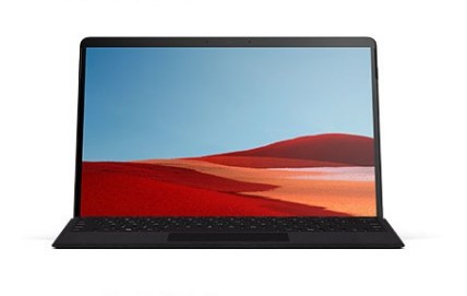 九龙坡安装 Surface 更新时遇到问题？