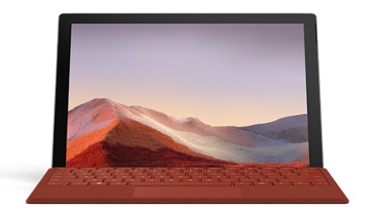 九龙坡清洁和维护 Surface