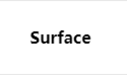 九龙坡surface售后服务电话