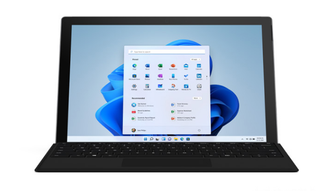 九龙坡surface Pro闪屏，抖动
